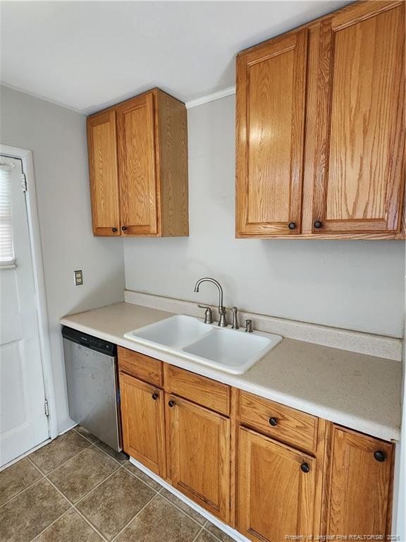 Building Photo - 1347 Levy Dr