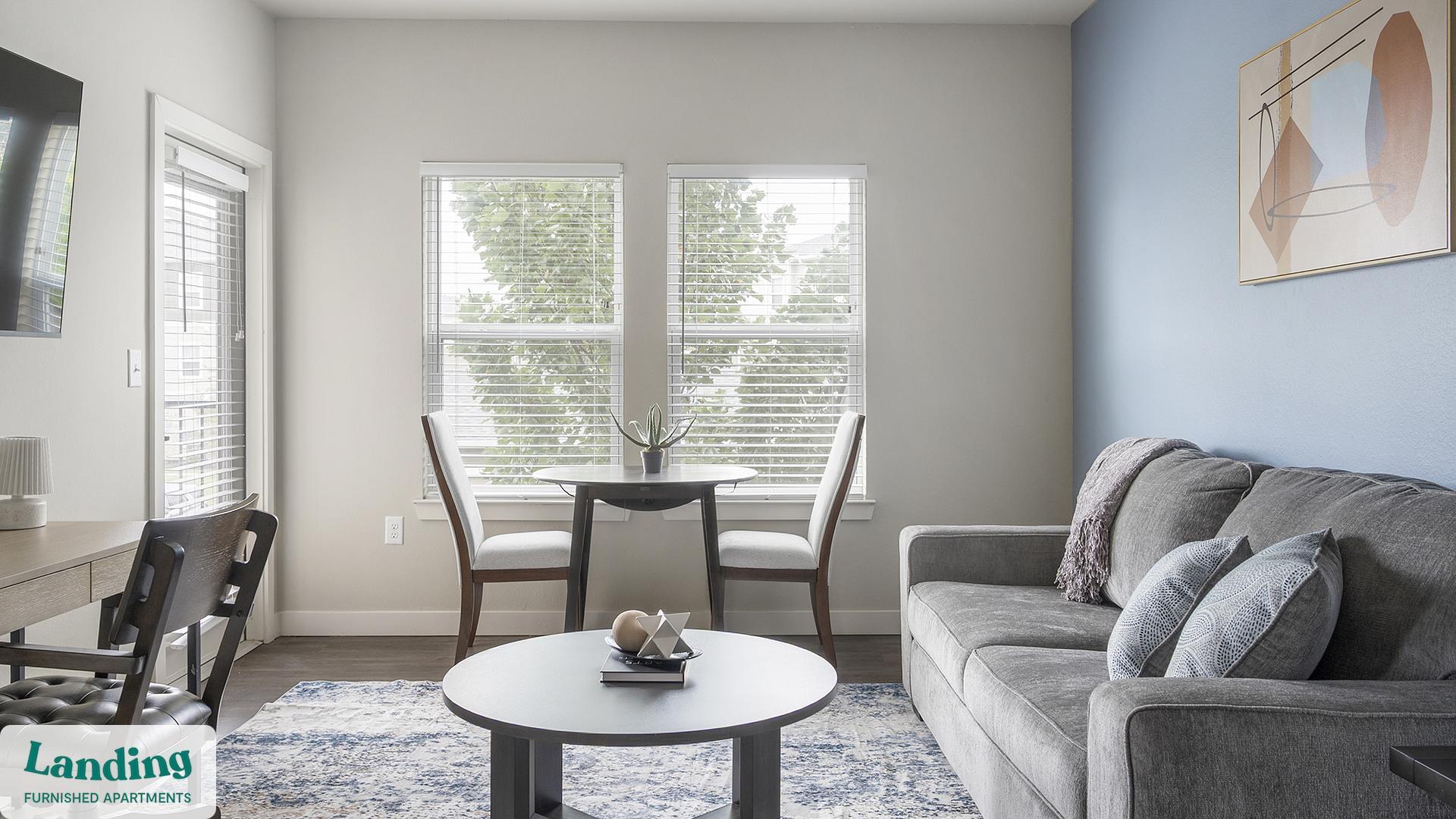 Building Photo - 3833 Manson Pike