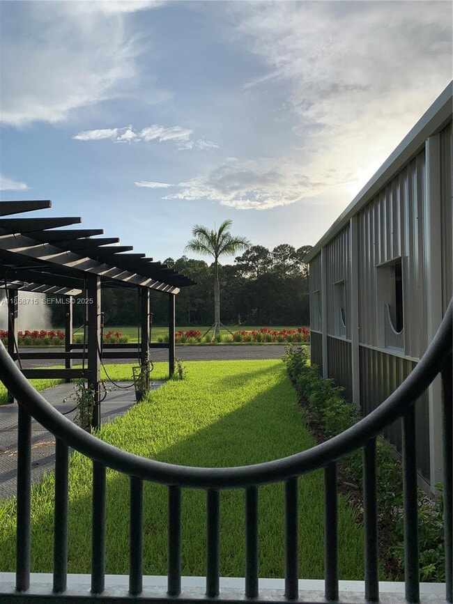 Building Photo - 14561 Tangerine Dr