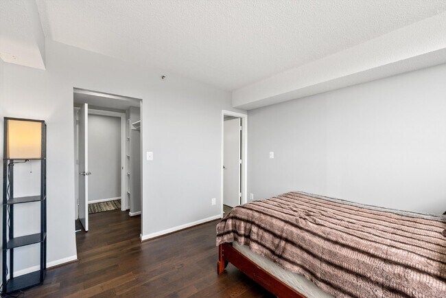 Building Photo - Awesome opportunity to rent a condo with $60K in upgrades!