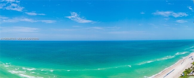 Building Photo - 17875 Collins Ave