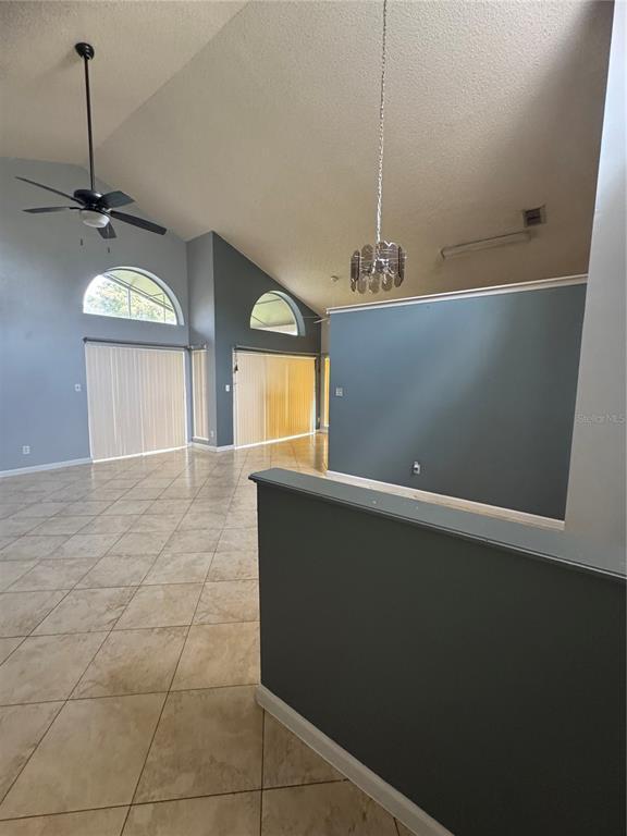 Building Photo - 11128 Sylvan Pond Cir