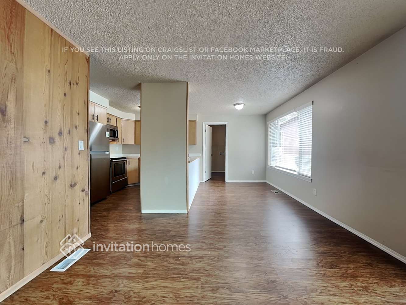 Building Photo - 2738 SW 323rd St