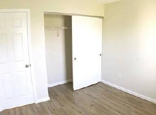 Building Photo - 3027 Abby Way