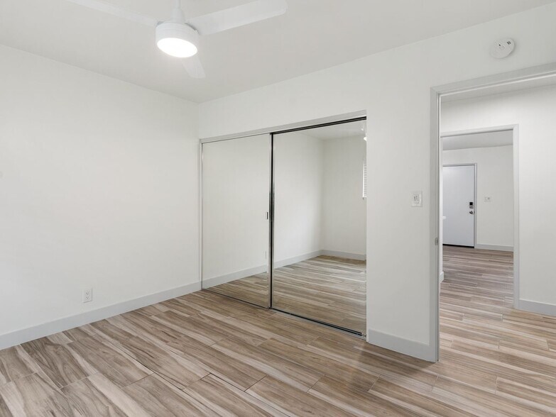 Building Photo - 1332 Walnut Ave