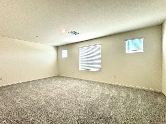 Building Photo - 4540 Bayley Skye Ave