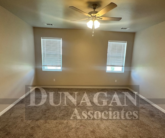 Building Photo - !!!! PRICE REDUCED !!! New 3 bedroom, 2 bath home in KT subdivision