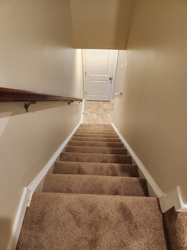 Building Photo - 1344 Stone Rdg Pk Lp