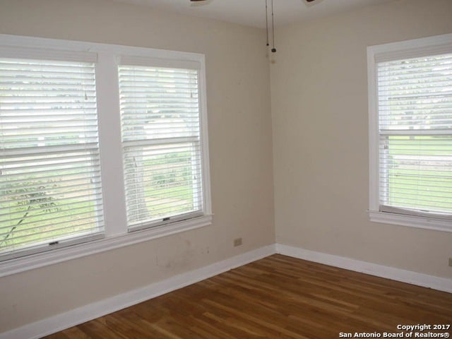 Building Photo - 149 E Terra Alta Dr