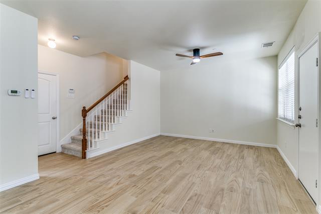 Building Photo - 2594 Jacobson Dr