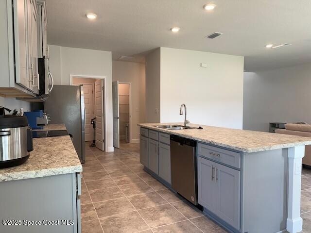 Building Photo - 1242 Tupelo Cir