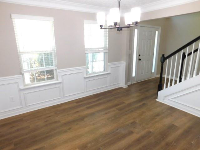 Building Photo - 1834 Stephens Pond View