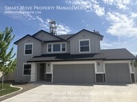 Building Photo - 6322 N Seacliff Ave