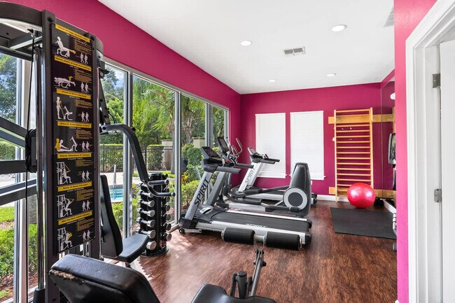 Building Photo - 2901 Edenshire Wy