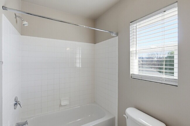 Building Photo - $2,245.95, 3 Beds - 3.5 Bath, Single Family Home in Colorado Springs with 2-Car Detached Garage!