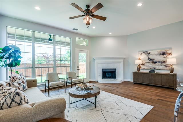 Building Photo - 128 Kelli Dr