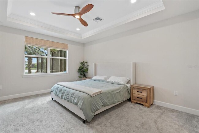 Building Photo - 3242 Anchor Bay Trail