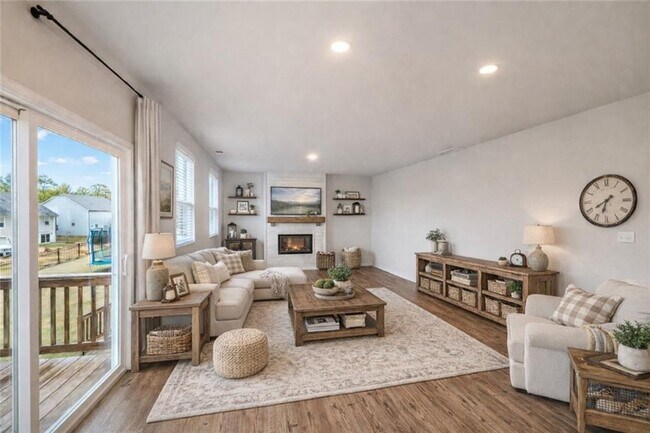 Building Photo - 88 Softwood Ct