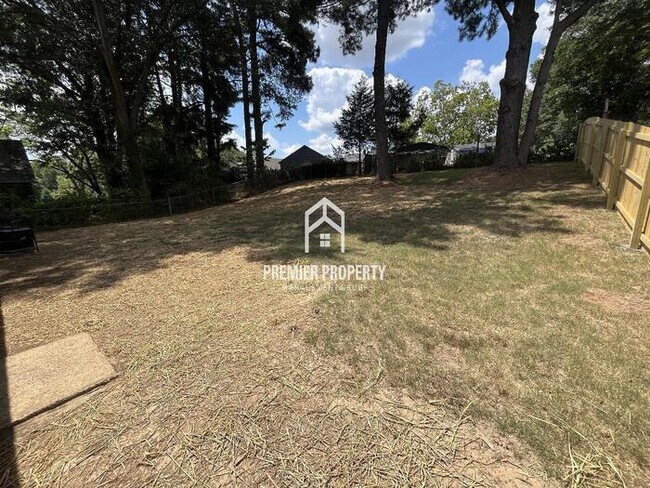 Building Photo - 4987 Cedar View Rd