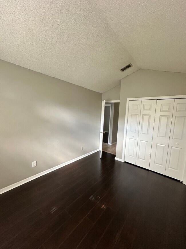 Building Photo - LOVELY 4 bd/2 ba Home in Oviedo!!