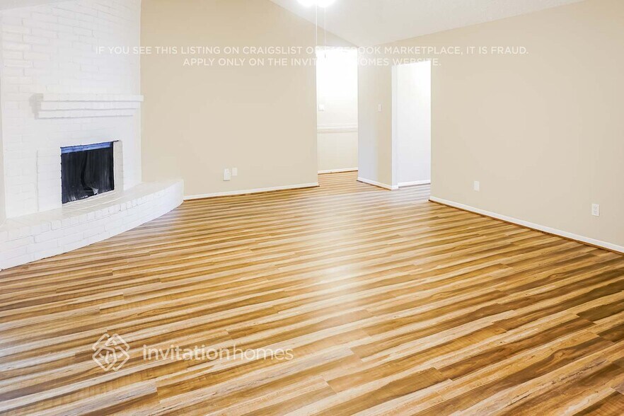 Building Photo - 22831 Capitol Landing Ln