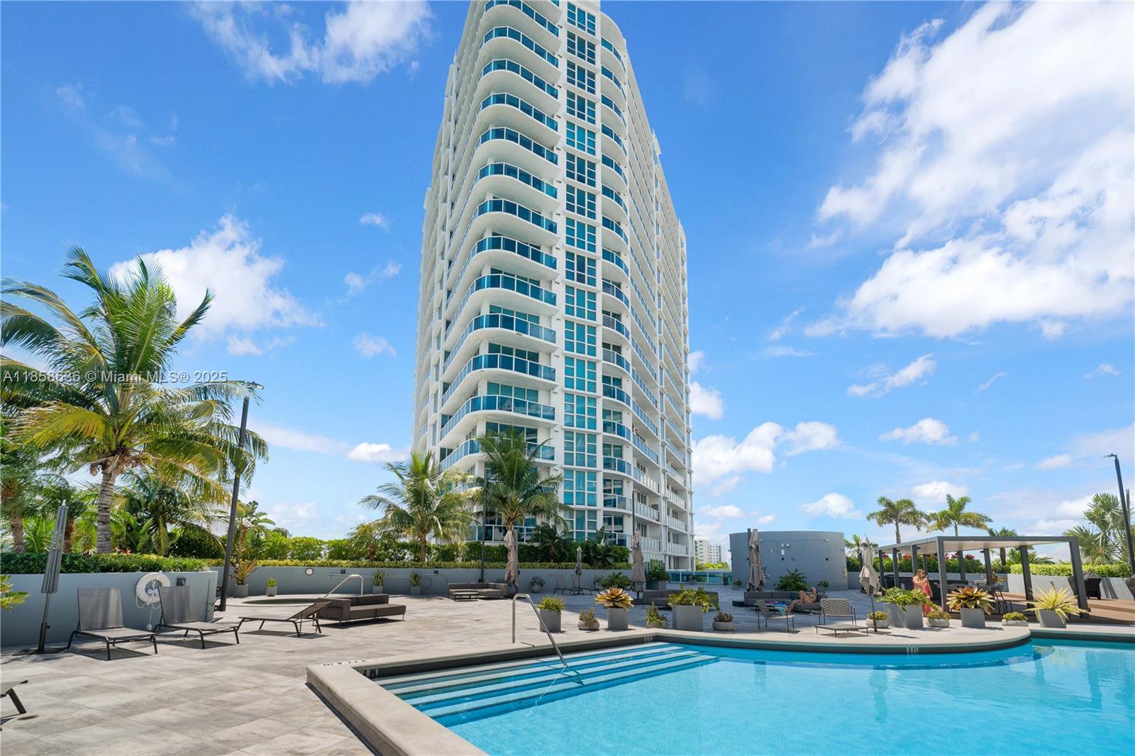 Building Photo - 1881 79th Street Cswy