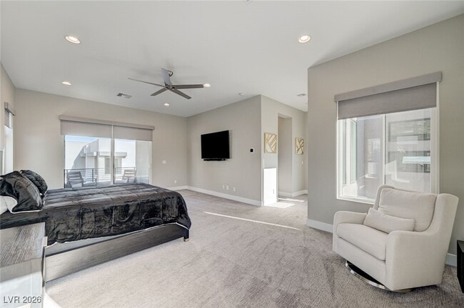 Building Photo - 4056 Desert Trce Ct