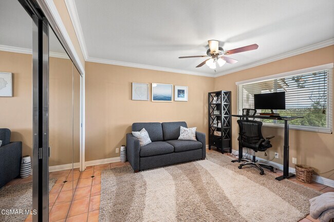 Building Photo - 167 Rimrock Rd