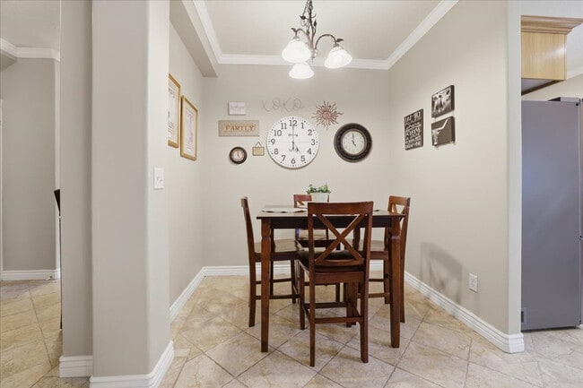 Building Photo - 1603 N 29th St