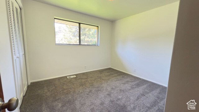 Building Photo - 1357 E Milne Ln