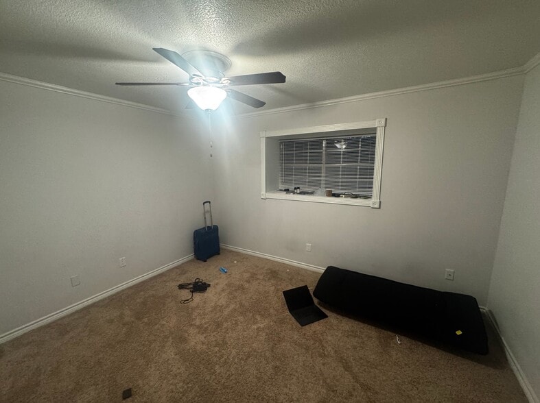 Building Photo - 3605 Steck Ave