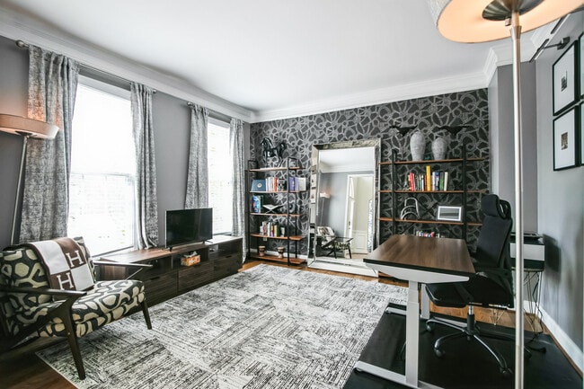 Building Photo - 767 Miller Run