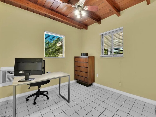 Building Photo - 1227 Trail Terrace Dr