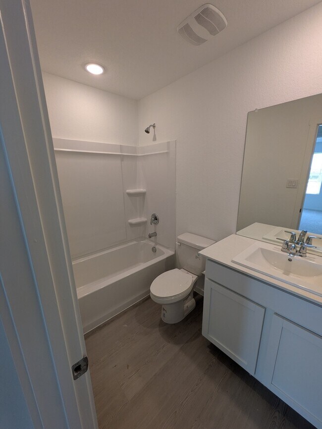 Building Photo - 8535 Willow Bend