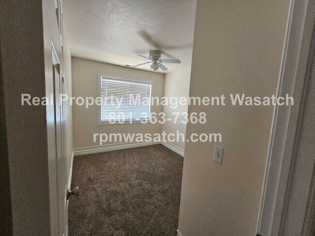 Building Photo - 8051 Copperfield Pl