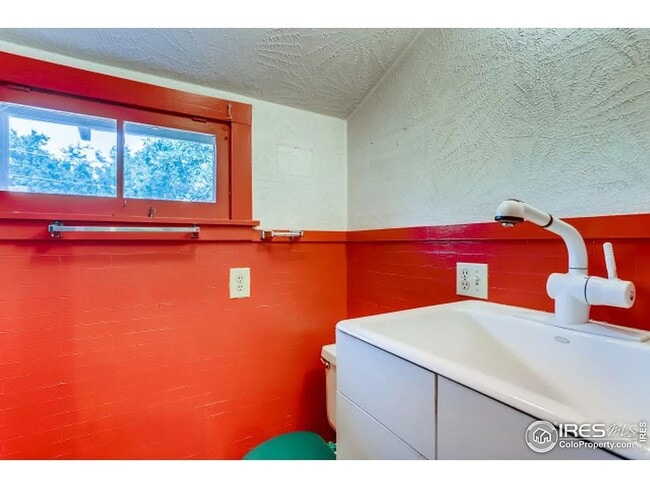Building Photo - Incredible Opportunity Awaits! *not availa...