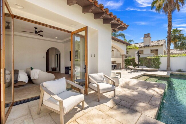 Building Photo - 80345 Via Pontito