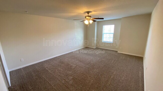 Building Photo - 7490 Aloma Pines Ct