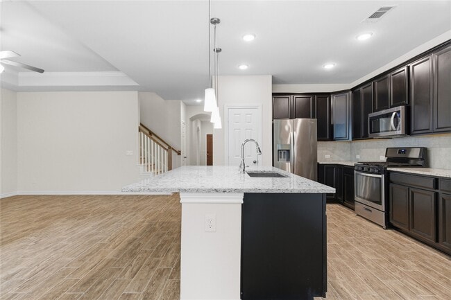 Building Photo - 4343 Imperial Gardens Dr.