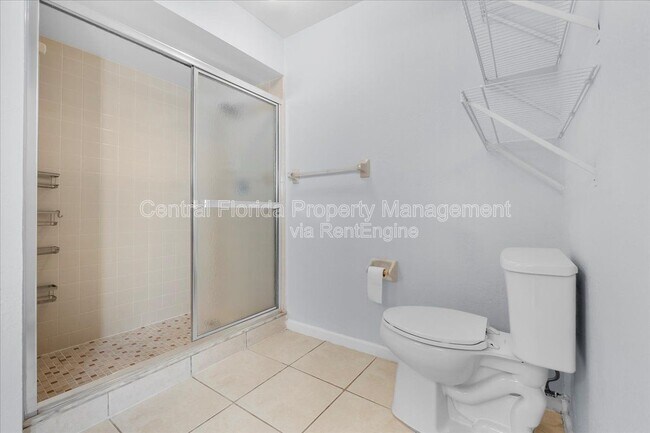 Building Photo - 508 Glade Ct