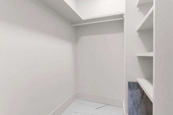 Building Photo - 1727 Nassau St