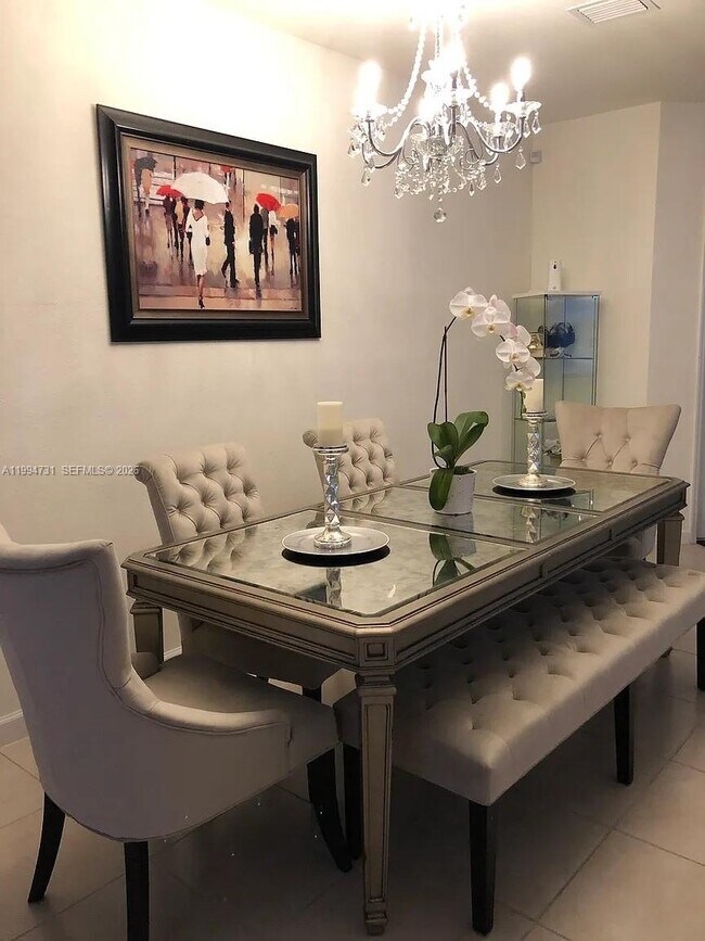 Building Photo - 11508 SW 248th Ln