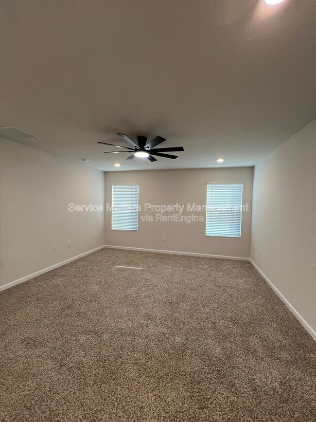 Building Photo - 8659 Tarsus Dr