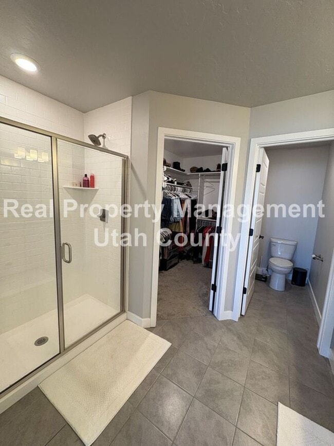 Building Photo - 264 S Hidden Lagoon Pl
