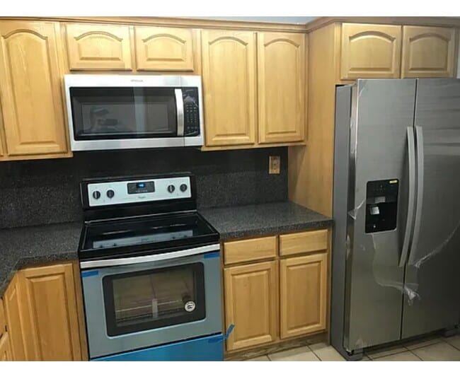 Building Photo - 13381 SW 88th Terrace