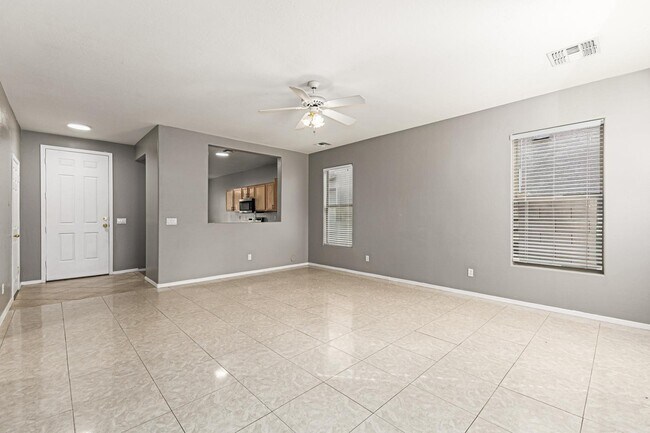 Building Photo - 4511 W T Ryan Ln