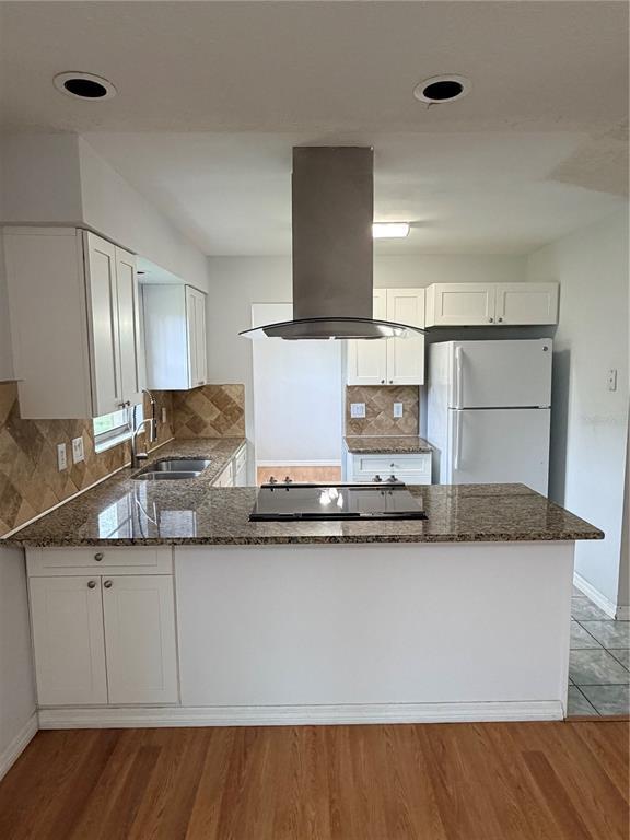 Building Photo - 661 Murphy Rd