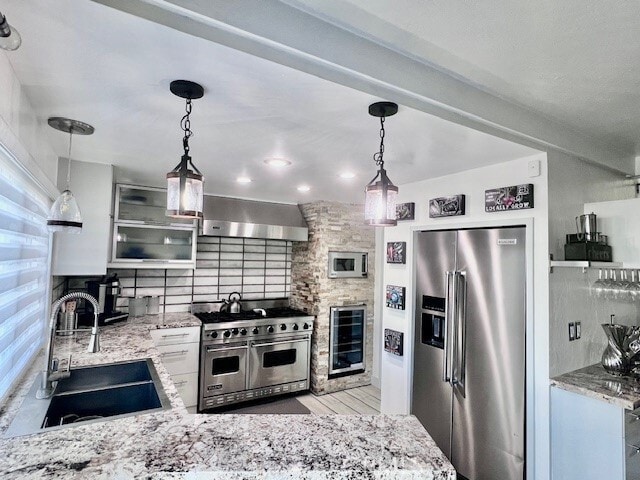 Building Photo - 1107 Woodbury Dr