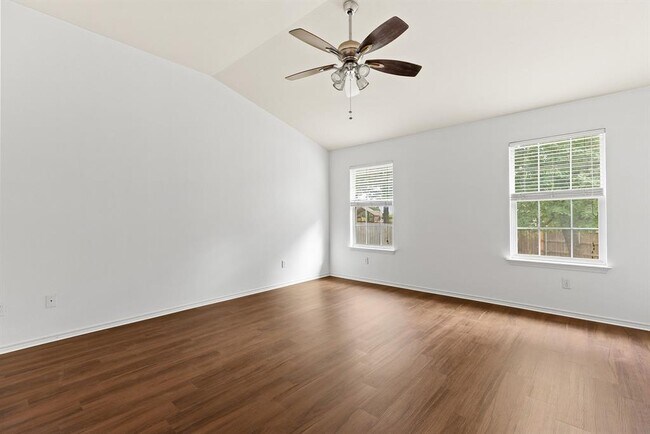 Building Photo - 1310 Alpine Mountain Dr