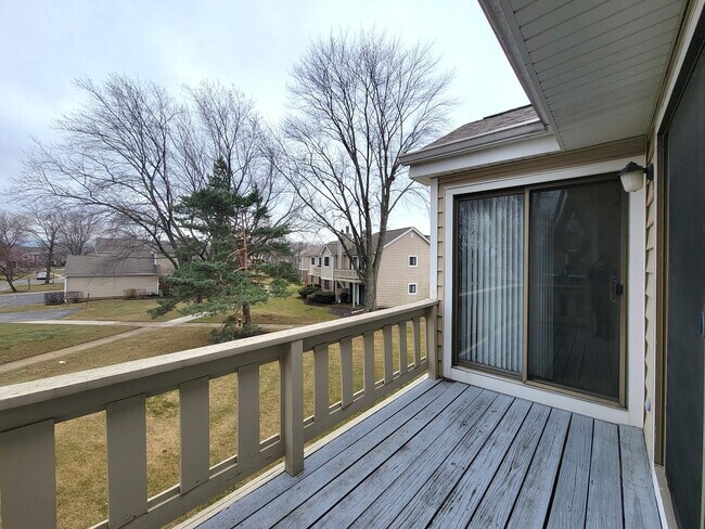 Building Photo - 351 Newgate Ct